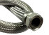 Гибкий топливный шланг TUBOFLEX 1X1200 FD/FD BI (BT 35PN-EFD) арт. 0005070227 (3-19-7950) в Новосибирске Гибкий топливный шланг TUBOFLEX 1X1200 FD/FD BI (BT 35PN-EFD) арт. 0005070227 (3-19-7950) в Новосибирске