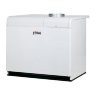 Газовый напольный котел Ferroli PEGASUS F3 N 153 2S (0E2LAAWA)