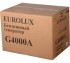 Электрогенератор EUROLUX G4000A в Новосибирске Электрогенератор EUROLUX G4000A в Новосибирске