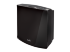 Воздухоочиститель Ballu AP-430F5 Home nature в Новосибирске Воздухоочиститель Ballu AP-430F5 Home nature в Новосибирске