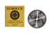 Бензиновый триммер EUROLUX TR-3000T