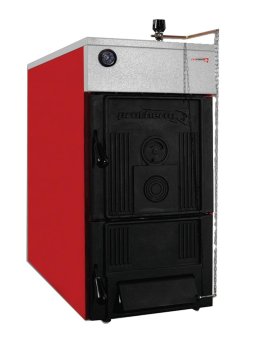 Твердотопливный котел PROTHERM Бобер 20DLO