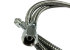 Гибкий топливный шланг TUBOFLEX 1/4FGX1/4FDX1200 арт. 5070258 (3-19-8085) в Новосибирске Гибкий топливный шланг TUBOFLEX 1/4FGX1/4FDX1200 арт. 5070258 (3-19-8085) в Новосибирске