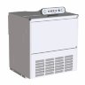 Твердотопливный котел BIASI SUPER KAPPA 155