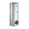 Буферная емкость для системы отопления Drazice NAD 750 v1 (121680393)