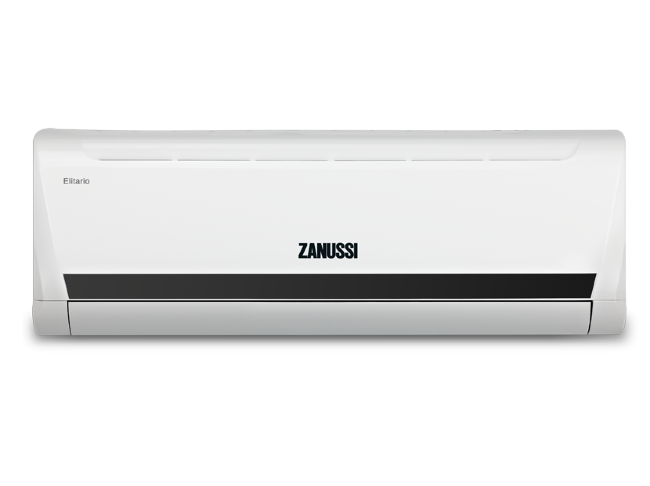 Внутренний блок Zanussi ZACS-12 H FMI/N1 Multi Combo сплит-системы в Новосибирске Внутренний блок Zanussi ZACS-12 H FMI/N1 Multi Combo сплит-системы в Новосибирске