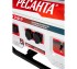 Электрогенератор Ресанта БГ 2500 Р в Новосибирске