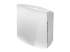Воздухоочиститель Ballu AP-410F7 Home nature в Новосибирске Воздухоочиститель Ballu AP-410F7 Home nature в Новосибирске