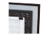 Воздухоочиститель Ballu AP-410F7 Home nature в Новосибирске Воздухоочиститель Ballu AP-410F7 Home nature в Новосибирске