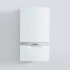 Котёл газовый настенный одноконтурный Vaillant turboTEC plus VU 282/5-5 (H-RU/VE) 28 кВт Котёл газовый настенный одноконтурный Vaillant turboTEC plus VU 282/5-5 (H-RU/VE) 28 кВт