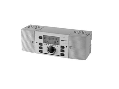 Контроллеры Honeywell SMILE SDC 12-31
