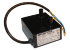 Трансформатор поджига BRAHMA TC2ST CAF (заменен на 0005020044+0005130111) арт. 5020033 (3-19-5040X) в Новосибирске Трансформатор поджига BRAHMA TC2ST CAF (заменен на 0005020044+0005130111) арт. 5020033 (3-19-5040X) в Новосибирске