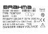 Трансформатор поджига BRAHMA TC2ST CAF (заменен на 0005020044+0005130111) арт. 5020033 (3-19-5040X) в Новосибирске Трансформатор поджига BRAHMA TC2ST CAF (заменен на 0005020044+0005130111) арт. 5020033 (3-19-5040X) в Новосибирске