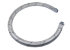 Гибкий топливный шланг TUBOFLEX 11/4X1500 MD/FD (замена 32684) арт. 0005070456 (3-19-7090) в Новосибирске