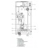 Baxi SLIM EF 1.61 напольный с атмосферной горелкой газовый котел (одноконтурный) в Новосибирске