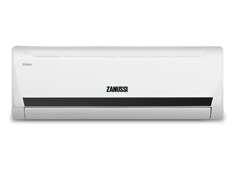 Внутренний блок Zanussi ZACS-18 H FMI/N1 Multi Combo сплит-системы