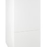 Газовый напольный котел PROTHERM Медведь 40KLZ