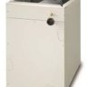 Кондиционеры Nordyne, Внутренний блок 2Т, в корпусе, ТРВ, R410 (C7BAM01824C-B)