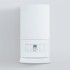 Котёл газовый настенный одноконтурный Vaillant turboTEC plus VU 322/5-5 32 кВт Котёл газовый настенный одноконтурный Vaillant turboTEC plus VU 322/5-5 32 кВт