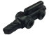 Клапан регулировки давления DS 3/8X3/8 арт. 16230 (3-19-8547) в Новосибирске