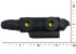 Клапан регулировки давления DS 3/8X3/8 арт. 16230 (3-19-8547) в Новосибирске