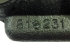 Клапан регулировки давления DS 3/8X3/8 арт. 16230 (3-19-8547) в Новосибирске