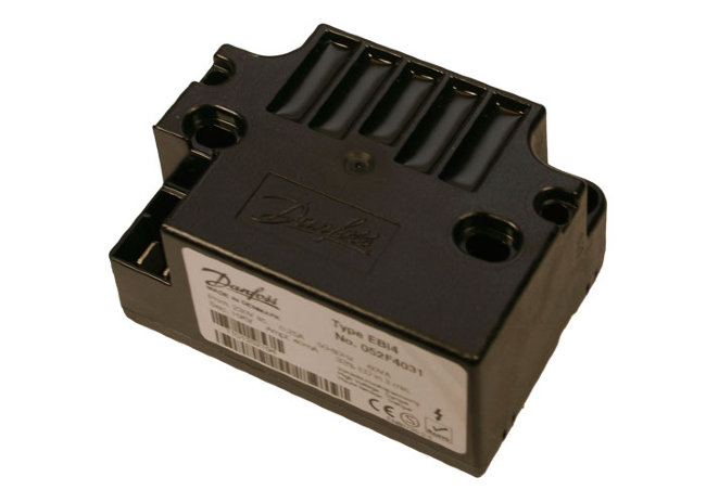 Трансф. поджига DANFOSS EBI4 052F4031 Prim. 230В/0.25A/50Гц, Sec. 15кВ/40мА (WSO 4-12) арт. 5020057 (3-18-0600) в Новосибирске Трансф. поджига DANFOSS EBI4 052F4031 Prim. 230В/0.25A/50Гц, Sec. 15кВ/40мА (WSO 4-12) арт. 5020057 (3-18-0600) в Новосибирске