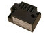 Трансф. поджига DANFOSS EBI4 052F4031 Prim. 230В/0.25A/50Гц, Sec. 15кВ/40мА (WSO 4-12) арт. 5020057 (3-18-0600) в Новосибирске Трансф. поджига DANFOSS EBI4 052F4031 Prim. 230В/0.25A/50Гц, Sec. 15кВ/40мА (WSO 4-12) арт. 5020057 (3-18-0600) в Новосибирске