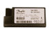 Трансф. поджига DANFOSS EBI4 052F4031 Prim. 230В/0.25A/50Гц, Sec. 15кВ/40мА (WSO 4-12) арт. 5020057 (3-18-0600) в Новосибирске Трансф. поджига DANFOSS EBI4 052F4031 Prim. 230В/0.25A/50Гц, Sec. 15кВ/40мА (WSO 4-12) арт. 5020057 (3-18-0600) в Новосибирске