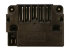 Трансф. поджига DANFOSS EBI4 052F4031 Prim. 230В/0.25A/50Гц, Sec. 15кВ/40мА (WSO 4-12) арт. 5020057 (3-18-0600) в Новосибирске Трансф. поджига DANFOSS EBI4 052F4031 Prim. 230В/0.25A/50Гц, Sec. 15кВ/40мА (WSO 4-12) арт. 5020057 (3-18-0600) в Новосибирске