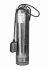 Колодезный насос Grundfos SPO 3-65А 1x220-240v 50HZ 20m cable+plug (арт. 96587133) в Новосибирске
