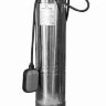 Колодезный насос Grundfos SPO 3-65А 1x220-240v 50HZ 20m cable+plug (арт. 96587133)