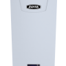 Электрический котел ZOTA SMART SE 6 кВт