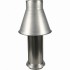 Baxi Cтабилизатор тяги KIT CAPPA D.200 для BAXI SLIM EF 1.61 (A7215465(7215465--)) в Новосибирске