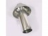 Baxi Cтабилизатор тяги KIT CAPPA D.200 для BAXI SLIM EF 1.61 (A7215465(7215465--)) в Новосибирске