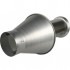 Baxi Cтабилизатор тяги KIT CAPPA D.200 для BAXI SLIM EF 1.61 (A7215465(7215465--)) в Новосибирске