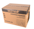 Портативный бензогенератор HUTER DY6500LXW