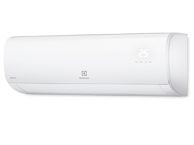 Блок внутренний Electrolux EACS-12HAT/N3/in сплит-системы серии Atrium в Новосибирске