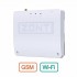 ZONT SMART 2.0 NEW, отопительный термостат в Новосибирске ZONT SMART 2.0 NEW, отопительный термостат в Новосибирске