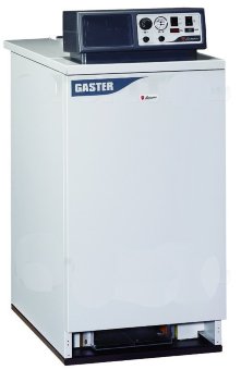 Котел газовый Lamborghini GASTER N 56 AW