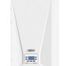 Газовый настенный котел BaltGaz NEVA TURBO 24