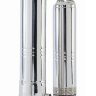 Колодезный насос Grundfos SPO 3-75 A