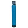 Корректор рH Aquatech (Акватек) AT-FH 500-10 T