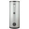 Бойлер косвенного нагрева Kospel SW-100 SW Termo Max (SW-100)