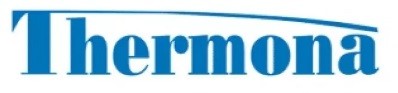 Рамка горелки 3- Th-1018, арт. 41741 в Новосибирске Рамка горелки 3- Th-1018, арт. 41741 в Новосибирске