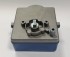 Сервопривод M1000 Сервопривод M1000