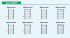 Полотенцесушитель нерж. Grand Elegant (лесенка)