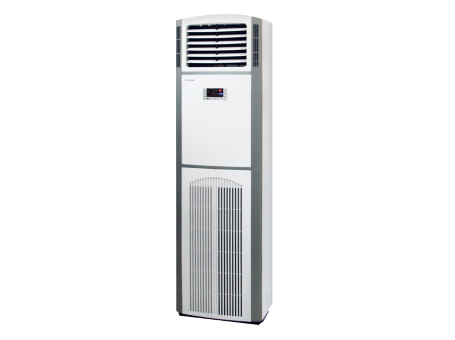 Воздухоочиститель Ballu AP350