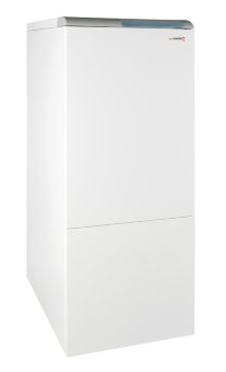 Газовый напольный котел PROTHERM Медведь 30PLO Газовый напольный котел PROTHERM Медведь 30PLO