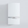 Котёл газовый настенный одноконтурный Vaillant turboTEC plus VU 362/5-5 (H-RU/VE) 36 кВт